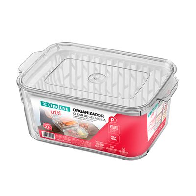 OR48130_ORGANIZADOR DE GELADEIRA P-2.jpg